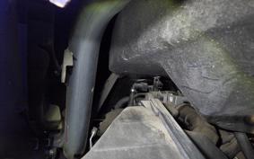 YAMAHA CYGNUS 125 XSR 3 SED8J