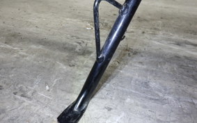 HONDA ｸﾞﾛﾑ-2 2023 JC92