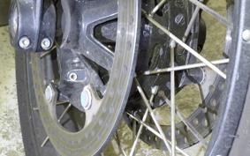 BMW R1300GS Touring 2024