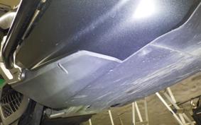 HONDA ADV150 2013 KF38