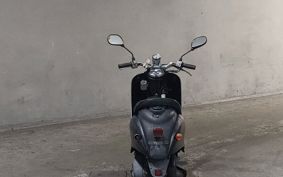 YAMAHA VINO SA10J