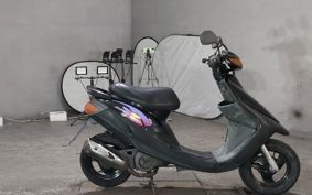YAMAHA JOG Z 3YK