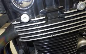 HONDA CB400SF VTEC Spec3 2005