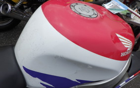 HONDA CBR900RR 1 1995 SC28