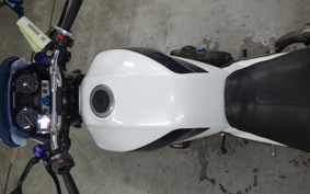 KAWASAKI ZRX1200 R 2002 ZRT20A
