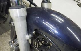 YAMAHA XJR400 1993 4HM