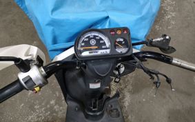 YAMAHA NEWS GEAR UA08J