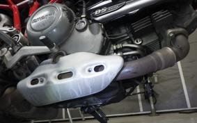 OTHER ドゥカティMULTISTRADA1000 2003