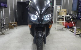 HONDA FORZA Z GEN 2 MF10