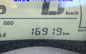 OTHER N-MAX125