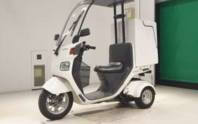 HONDA GYRO CANOPY TA03