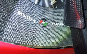 DUCATI 998S 2004