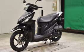 SUZUKI ADDRESS 110 2024 CE47A