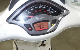 VESPA SPRINT150 2003