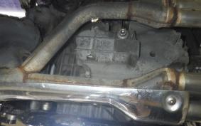 HONDA CB1000SF 1992 SC30