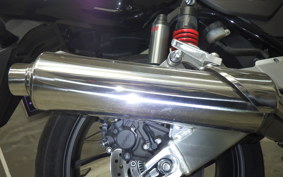 HONDA CB400SF GEN 4 A 2022 NC42