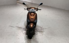 HONDA  TACT  BASIC  AF79