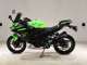 Фото Kawasaki NINJA 400 2022 с японского аукциона