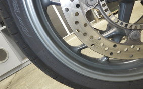 BMW R1200R 2013