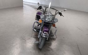 HARLEY FLHR1450 2000 FDV