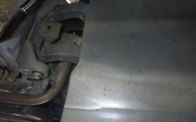 HONDA LEAD 110 2015 JF19