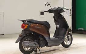 HONDA TACT-4ﾍﾞｰｼｯｸ AF79