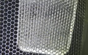 OTHER CAN-AM SPIDER RT LIMITED 2016