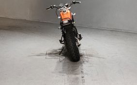 YAMAHA TW200 2JL