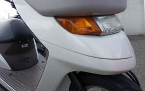 HONDA DIO CESTA GEN 2 AF68