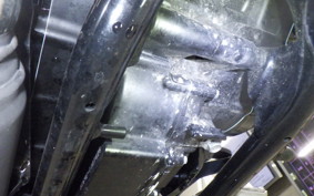 HONDA GB350 2024 NC59