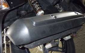HONDA PCX 125 JF28