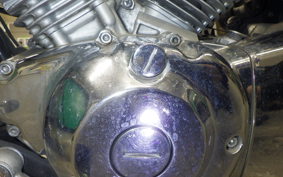 YAMAHA VIRAGO 250 2014 3DM