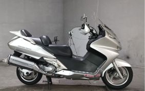 HONDA SILVERWING600 PF01