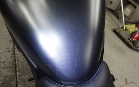 KAWASAKI ELIMINATOR400-3SE 2023