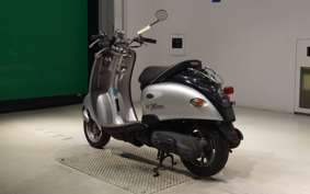 YAMAHA VINO 50 2019 SA10J