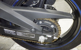 HONDA CBR250R A MC41