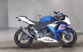 SUZUKI GSX-R1000 GT78A