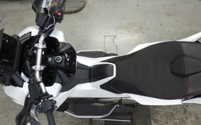 HONDA X-ADV 750 2025 RH21