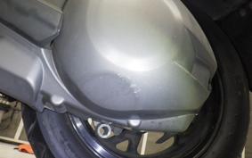 SUZUKI SKYWAVE 250 (Burgman 250) S Gen.3