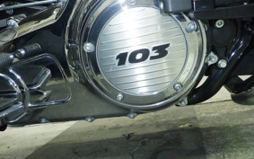 OTHER +HD. FLHTCU1690 2012