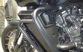 HARLEY ﾊﾟﾝ AMERICA1250S 2021