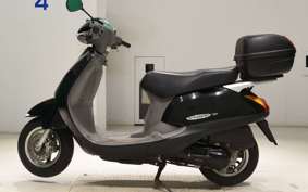 HONDA LEAD 100 2022 JF06
