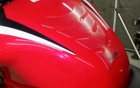 HONDA CBR400R 2021 NC56
