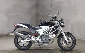 HONDA VTR 250 MC33