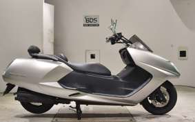 YAMAHA MAXAM 250 SG17J