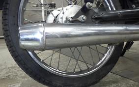 HONDA CD50 BENLY 2024 CD50