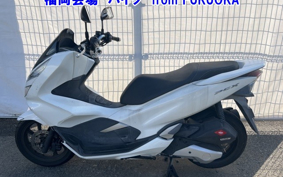 OTHER PCX125-3