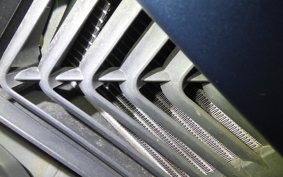 HONDA PCX125 1998 JK05