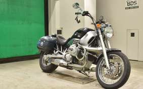 BMW R1200C 1999