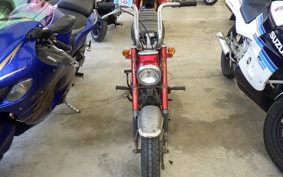 HONDA DAX 70 ST70